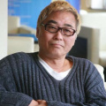 亚洲福利小视频